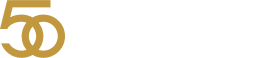 PasjaPo50.pl